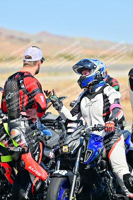 media/Apr-05-2025-YCRS ChampSchool (Sat) [[2bc5d6eff5]]/Track Session 4/